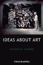 Ideas about Art