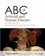 ABC of Arterial and Venous Disease