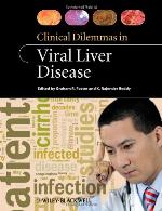 Clinical Dilemmas In Viral Liver Disease