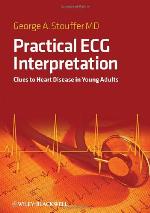 Practical ECG Interpretation