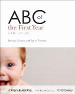 ABC of the First Year