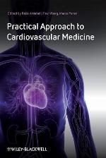 Practical Approach To Cardiovas Med