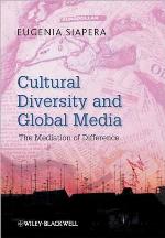 Cultural Diversity and Global Media