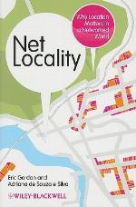 Net Locality