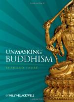 Unmasking Buddhism