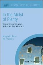 In the Midst of Plenty