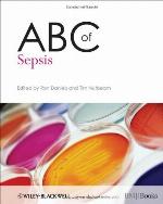 ABC of Sepsis