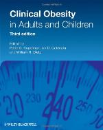 Clinical Obesity in Adults and Children