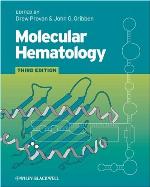 Molecular Hematology
