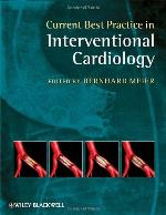 Current Best Practice In Interventional Cardiology