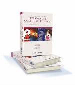 The Encyclopedia of Literary and Cultural Theory