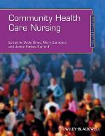 Community Health Care Nursing