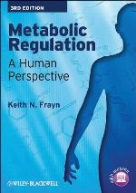 Metabolic Regulation