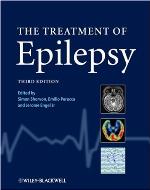 The Treatment of Epilepsy