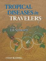 Tropical Diseases in Travelers