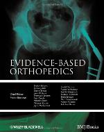 Evidence-Based Orthopedics