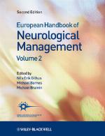 European Handbook of Neurological Management, Volume 2
