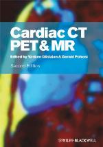 Cardiac Ct, Pet And Mr