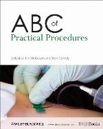 ABC of Practical Procedures