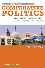 Comparative Politics