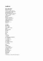 The Wiley-Blackwell Encyclopedia of Globalization