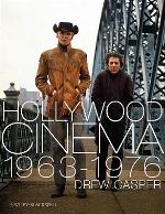 Hollywood Film 1963-1976