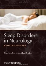 Sleep Disorders in Neurology
