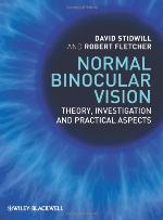 Normal Binocular Vision