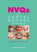 Nv Qs For Dental Nurses