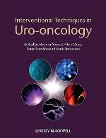 Interventional Techniques in Uro-Oncology