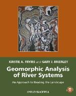 Geomorphic Analysis of River Systems