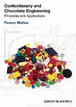 Confectionery and Chocolate Engineering