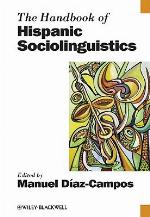 Handbook of Hispanic Socioling