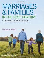 Marriages and Families in the 21st Century