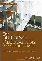 The Building Regulations