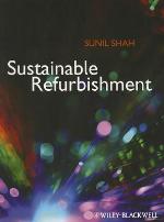 Sustainable Refurbishment