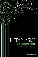 Metaphysics