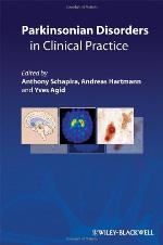 Parkinsonian Disorders in Clinical Practice