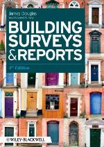Building Surveys &amp; Reports
