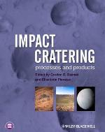 Impact Cratering