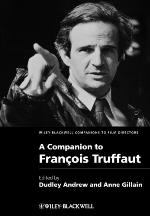 A Companion to François Truffaut