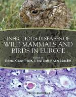 Infectious Diseases of Wild Mammals and Birds in Europe