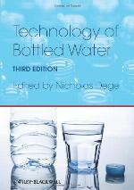 Technology of Bottled Water