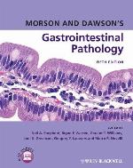 Morson and Dawson's Gastrointestinal Pathology