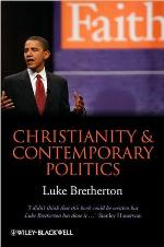 Christianity and Contemporary Politics