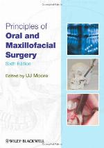 Principles of Oral and Maxillo