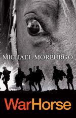 War Horse