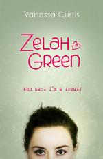 Zelah Green (1)
