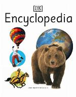 First Reference Encyclopedia