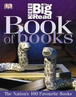 The &quot;Big Read&quot;